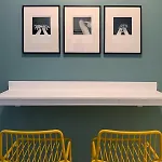 Semesterbostad Great In Prenzlauer Berg - Elir *