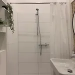 Great In Prenzlauer Berg - Elir Ferienhaus