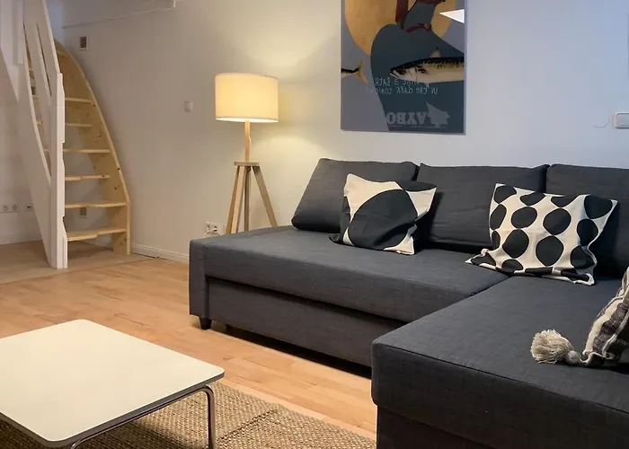 Great In Prenzlauer Berg - Elir * برلين