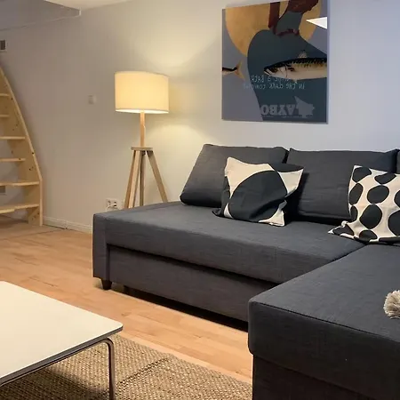 Great In Prenzlauer Berg - Elir * Berlin